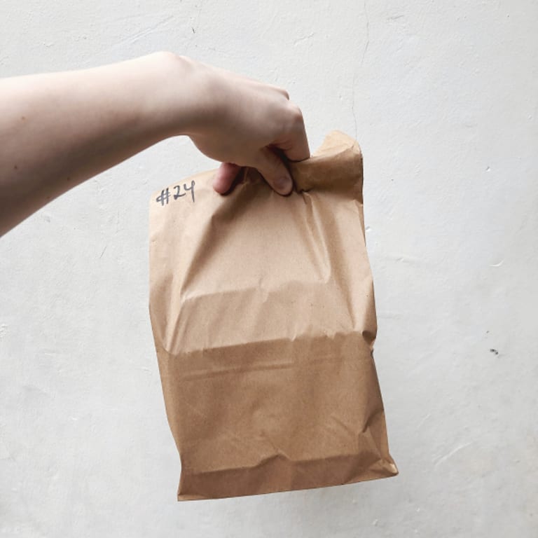 Convenient Delivery and Pickup Options for Korean and Fast-Food